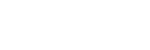 Akaya