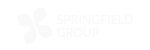 Springfield