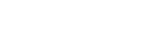 Zero-Percent