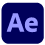 Ae
