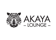 Akaya