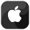 apple-icon