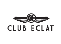 Club-Eclat