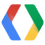 development-icon-1