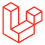 development-icon-3