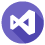 development-icon-4