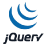 development-icon-5