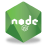 development-icon-6