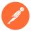 development-icon-7