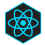 development-icon-8
