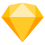 Diamond