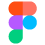 digital-icon