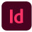 Id