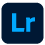 lr-icon