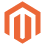magento-icon