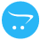 open-cart-icon