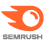 optimization-icon-1