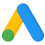 optimization-icon-3