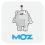 optimization-icon-4
