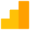 optimization-icon-5