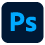 PS