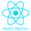 react-icon