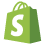 shopify-icon