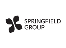 Springfield