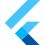 flutter